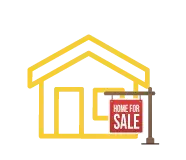 buy houses in Orange County in cash