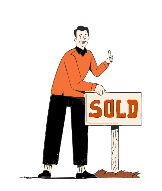 Sell your house to Junk home buyer