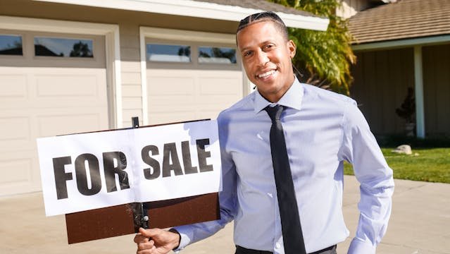 sell your house in Belleview