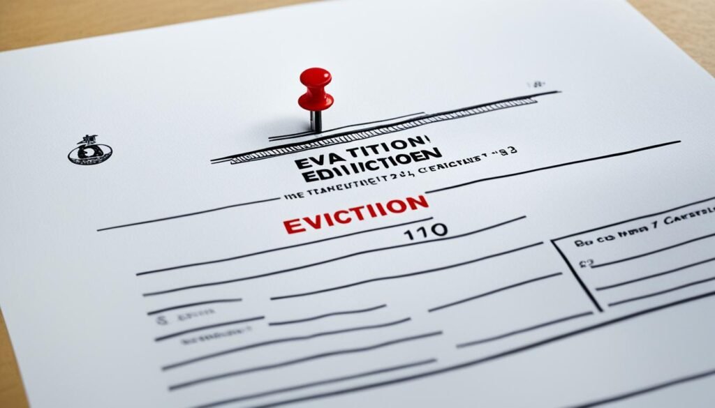 3 day eviction notice florida