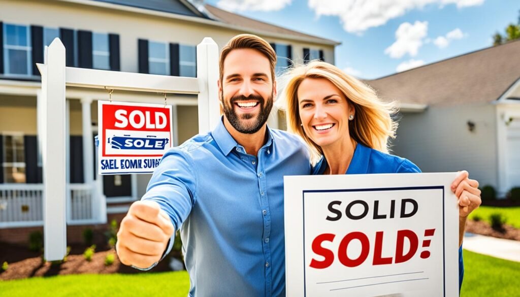 Junk Home Buyers LLC sell my house fast clermont