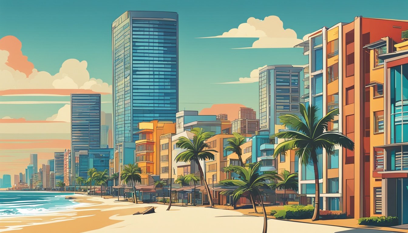 best investor friendly title companies in florida