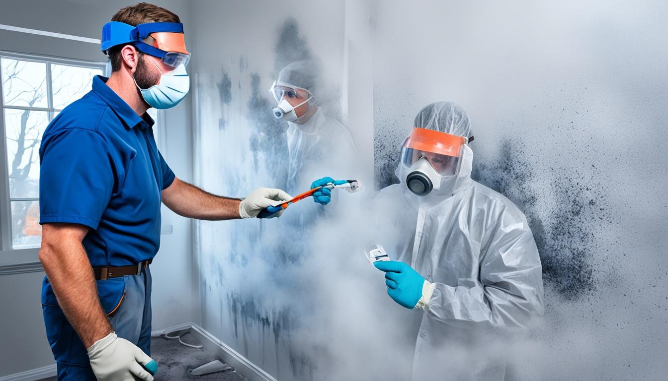 best mold inspectors in florida