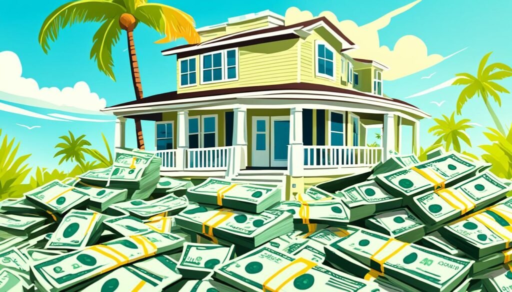 cash offer for homes in florida