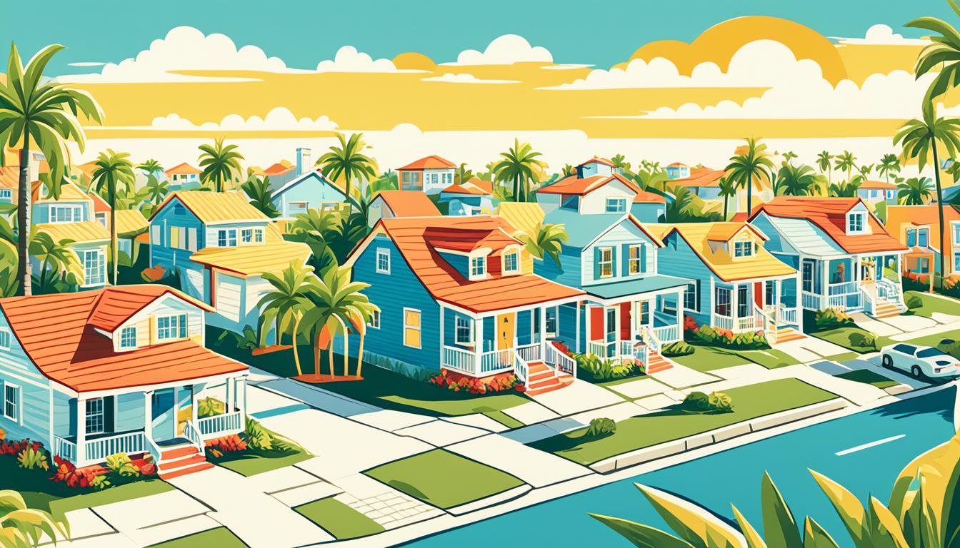 companies that buy homes in florida