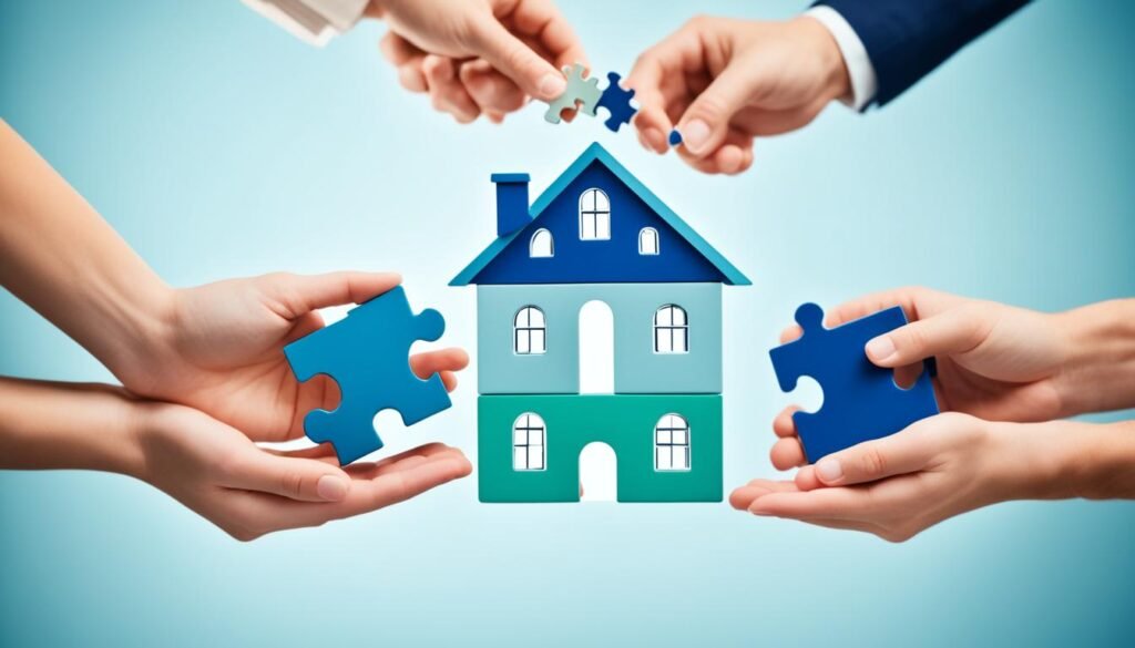 do all heirs have to agree to sell property