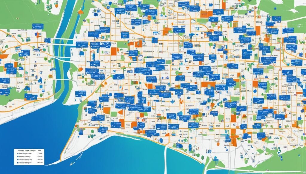 housing market statistics