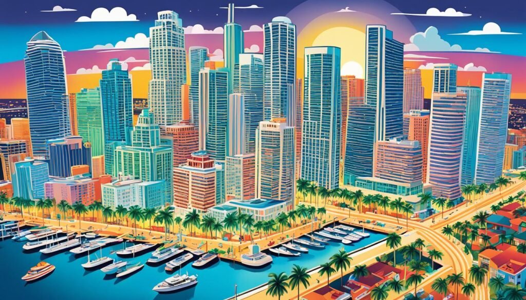 miami real estate market trends