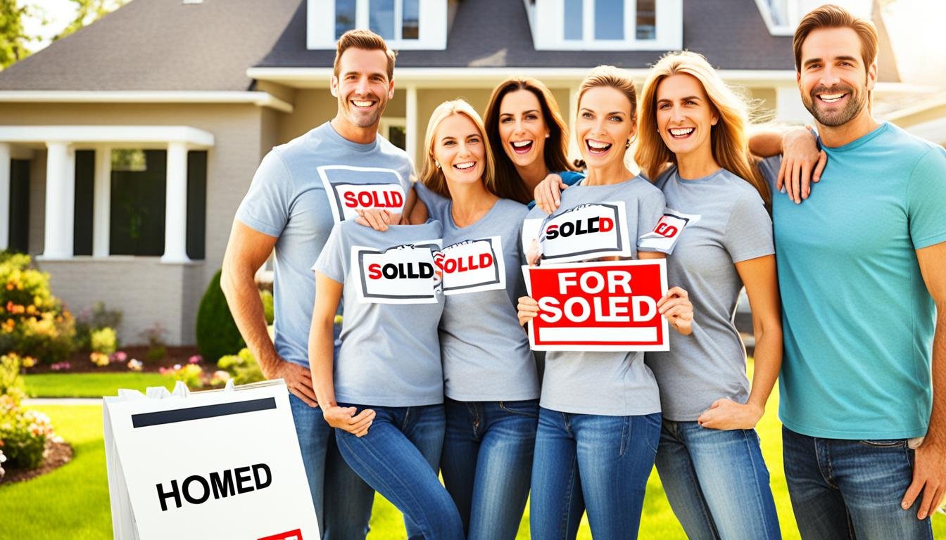 sell this house Junk Home Buyers