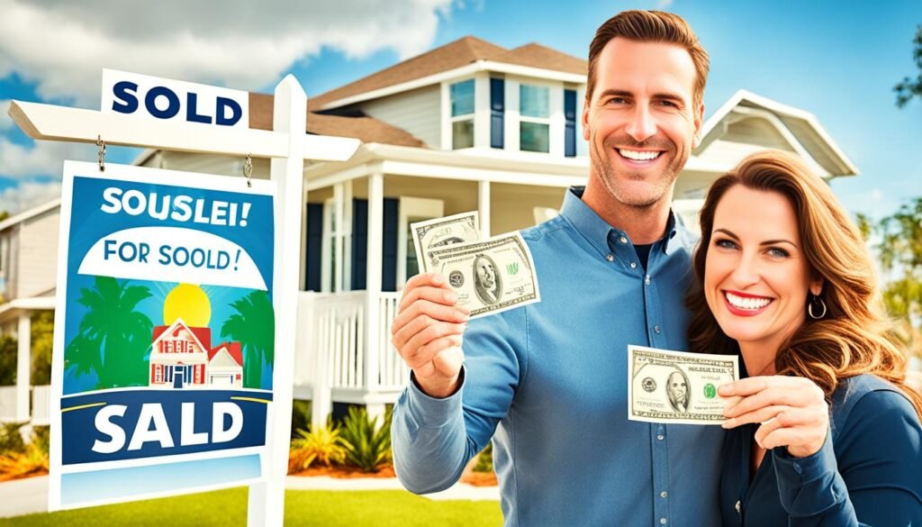 trusted cash buyers pensacola
