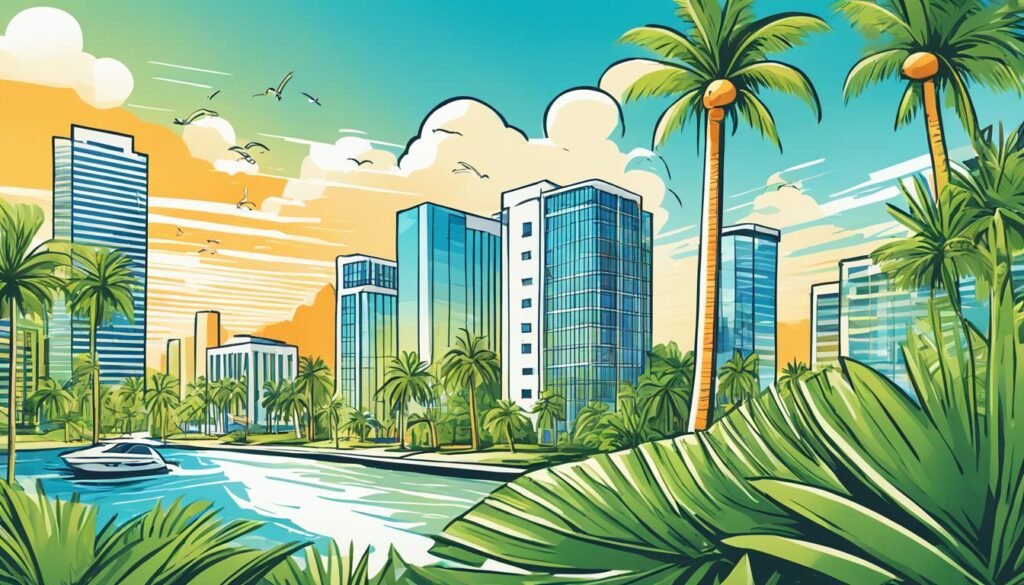 best hard money lenders in florida for investors