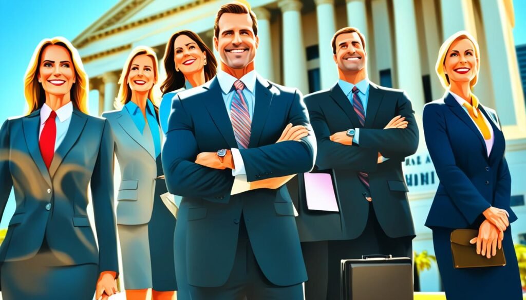 best real estate attorneys in florida for investors