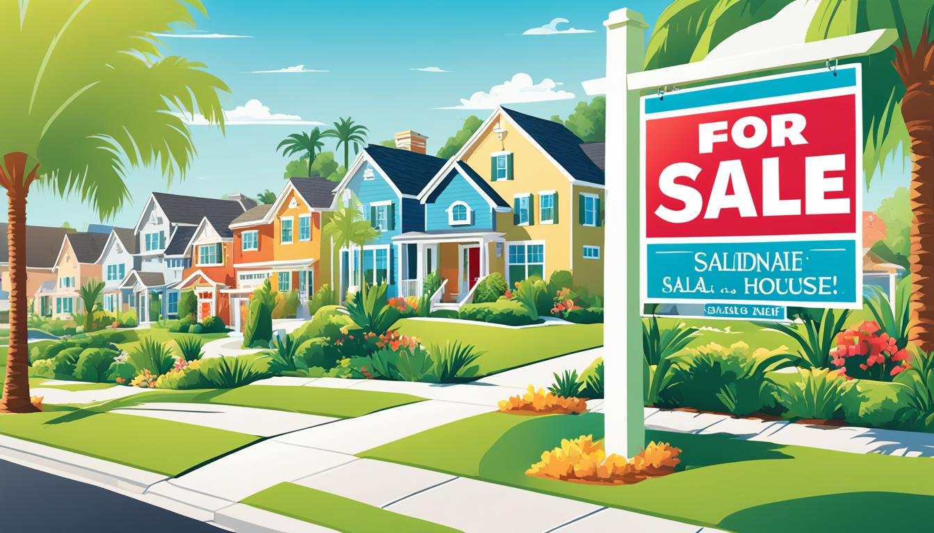 cheapest place to buy a house in florida