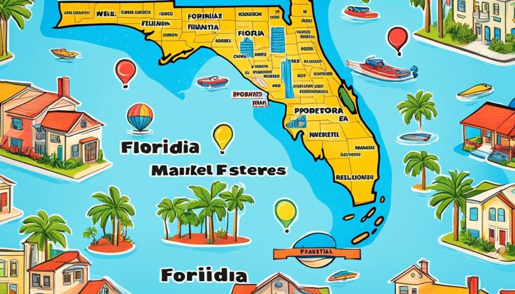 florida real estate market analysis