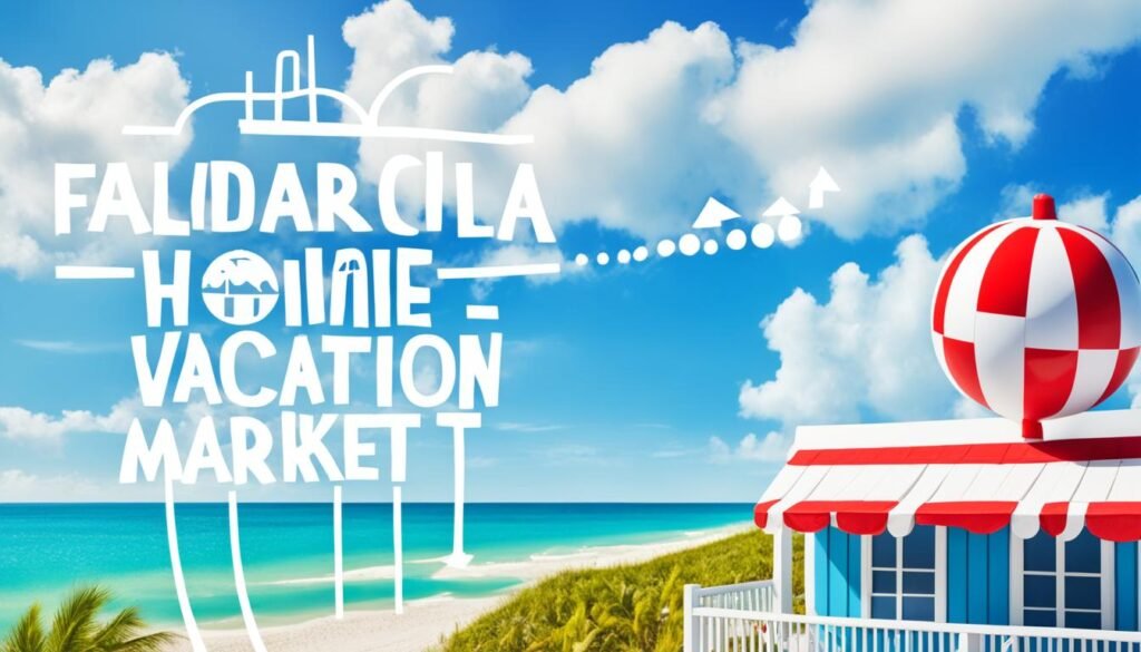 vacation home market bubble florida