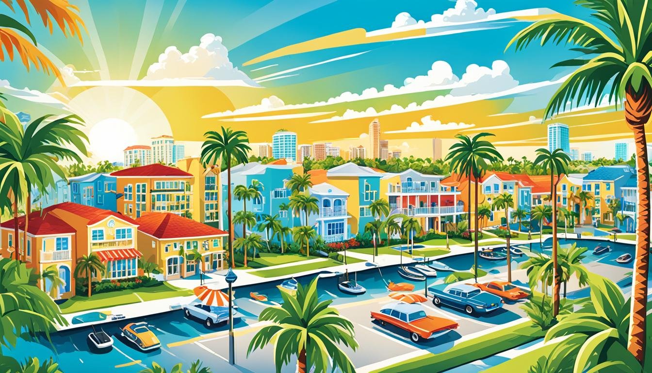 wholesale real estate florida