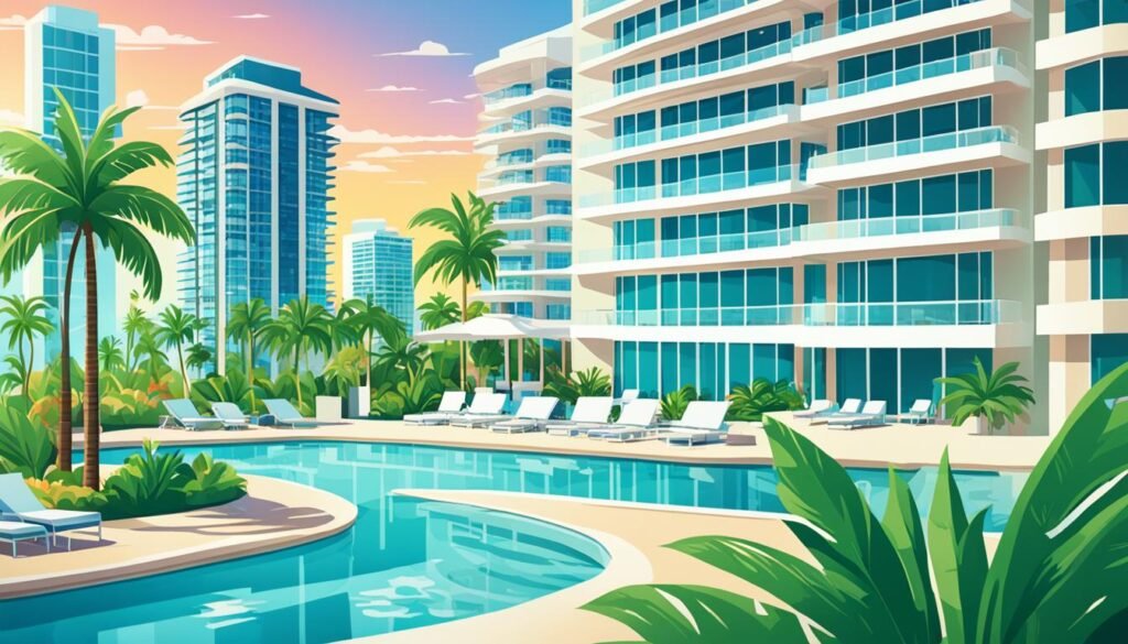 South Florida real estate