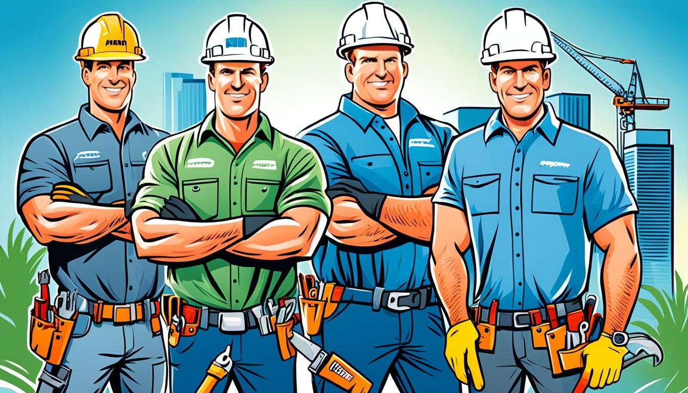 investor friendly contractors in south florida